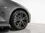 BMW 320 320e M-Sport Touring xDrive