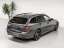 BMW 320 320e M-Sport Touring xDrive