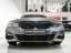 BMW 320 320e M-Sport Touring xDrive