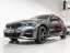 BMW 320 320e M-Sport Touring xDrive