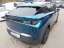 Peugeot 3008 Allure Pack Hybrid