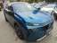 Peugeot 3008 Allure Pack Hybrid