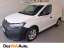 Volkswagen Caddy 4Motion