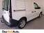 Volkswagen Caddy 4Motion