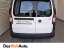 Volkswagen Caddy 4Motion