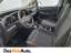 Volkswagen Caddy 4Motion