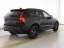 Volvo XC60 AWD Ultimate