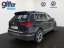 Volkswagen Tiguan 2.0 TDI DSG R-Line