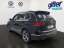 Volkswagen Tiguan 2.0 TDI DSG R-Line