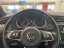 Volkswagen Tiguan 2.0 TDI DSG R-Line