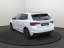 Skoda Fabia 1.0 TSI Drive