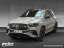 Mercedes-Benz GLE 450 4MATIC AMG Line