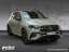 Mercedes-Benz GLE 450 4MATIC AMG Line