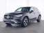 Mercedes-Benz GLC 300 4MATIC AVANTGARDE GLC 300 e