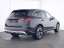 Mercedes-Benz GLC 300 4MATIC AVANTGARDE GLC 300 e