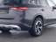 Mercedes-Benz GLC 300 4MATIC AVANTGARDE GLC 300 e