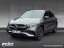 Mercedes-Benz EQA 300 4MATIC AMG Line