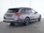 Mercedes-Benz C 220 AMG Line C 220 d Estate