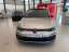 Volkswagen Golf DSG R-Line