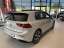 Volkswagen Golf DSG R-Line