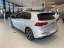 Volkswagen Golf DSG R-Line