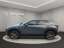 Mazda CX-30 Selection