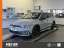 Volkswagen Golf 2.0 TDI 4Motion AllTrack DSG Golf VIII Variant