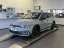 Volkswagen Golf 2.0 TDI 4Motion AllTrack DSG Golf VIII Variant