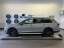 Volkswagen Golf 2.0 TDI 4Motion AllTrack DSG Golf VIII Variant