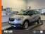 Opel Crossland X 1.2 Turbo Innovation Turbo