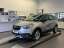 Opel Crossland X 1.2 Turbo Innovation Turbo