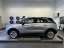 Opel Crossland X 1.2 Turbo Innovation Turbo