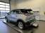 Opel Crossland X 1.2 Turbo Innovation Turbo