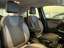 Opel Crossland X 1.2 Turbo Innovation Turbo