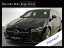 Mercedes-Benz CLA 250 AMG Line CLA 250 e Shooting Brake