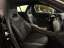 Mercedes-Benz CLA 250 AMG Line CLA 250 e Shooting Brake