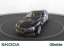 Skoda Superb 1.5 TSI Combi Style Style