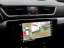 Skoda Superb 1.5 TSI Combi Style Style