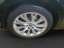 Skoda Superb 1.5 TSI Combi Style Style