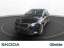 Skoda Karoq 2.0 TDI 4x4 Ambition