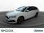 Skoda Octavia 1.5 TSI Ambition Combi