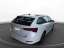 Skoda Octavia 1.5 TSI Ambition Combi