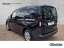 Volkswagen Caddy 5-Sitzer AKTION Klima SHZ AHZV