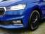 Skoda Fabia 1.0 TSI Style Style