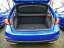 Skoda Fabia 1.0 TSI Style Style