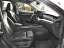 Skoda Octavia 2.0 TDI 4x4 Combi