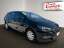 Opel Astra Sports Tourer