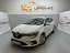 Renault Megane Business Line