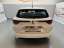 Renault Megane Business Line