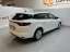 Renault Megane Business Line